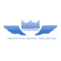 Flamboyanz Software Private Limited