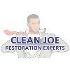 Clean Joe Restoration Clean Joe Restoration