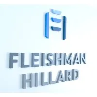 FleishmanHillard Japan