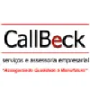 CallBeck Serviços e Assessoria Empresarial Ltda CallBeck Serviços e Assessoria Empresarial Ltda