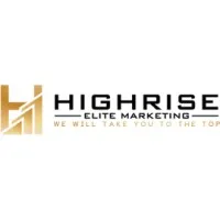 HighriseElite Marketing