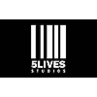 5 Lives Studios 5 Lives Studios