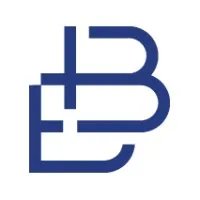 Burger & Brown Engineering, Inc.