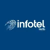 Infotel India Infotel India