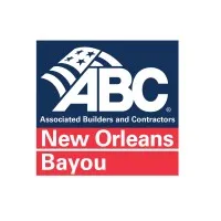 ABC New Orleans/Bayou Chapter