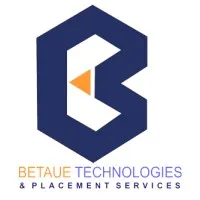 BTPS KANPUR