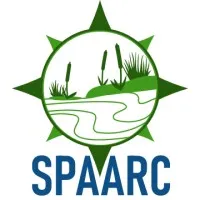 Spatial Analytics and Research Consulting