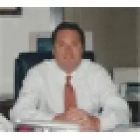 Drennan Law Firm LLC