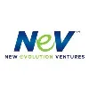 New Evolution Ventures New Evolution Ventures
