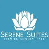 Serene Suites Premier Memory Care Serene Suites Premier Memory Care