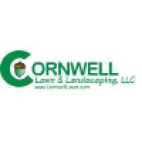 Cornwell Lawn & Landscaping, LLC