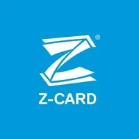 Z-CARD Australia