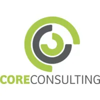 Core Consulting Core Consulting