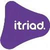 ITRIAD Pesquisa e Desenvolvimento ITRIAD Pesquisa e Desenvolvimento