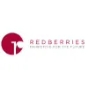 RedBerries Digital, Dubai, UAE RedBerries Digital, Dubai, UAE