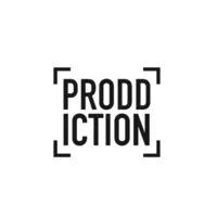 Proddiction