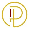 Prestige Healthcare Resources Inc. Prestige Healthcare Resources Inc.