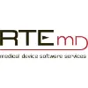 RTEmd