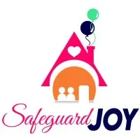 Safeguard Joy
