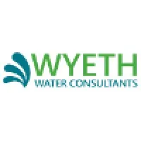 Wyeth Water Consultants