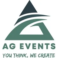 AG Events & Services