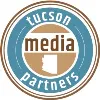 Tucson Media Partners Tucson Media Partners