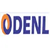 ODENL