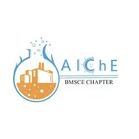 AIChE BMSCE Student Chapter