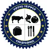 Total Supply, LLC. Total Supply, LLC.