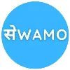 Sewamo Enterprises LLP