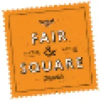 Fair & Square Imports