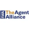 SIAA • The Agent Alliance SIAA • The Agent Alliance