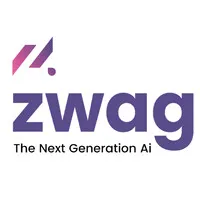 ZWAG AI Ltd
