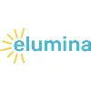 Elumina Elumina