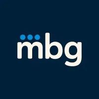 Mavich Branding Group