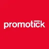Promotick Global