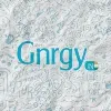 Gnrgy IN Gnrgy IN