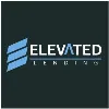 Elevated Lending LLC NMLS#2666724