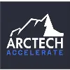 Arctech Accelerate Arctech Accelerate