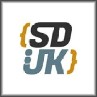 Software Development UK