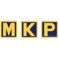 MKP GLOBAL CORPORATE PARTNER MKP GLOBAL CORPORATE PARTNER