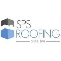 SPS Roofing