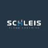 Schleis Floor Covering Schleis Floor Covering