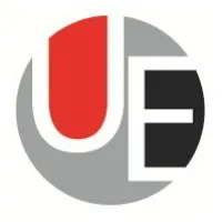 United Expo United Expo