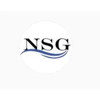NSG CONSULTING