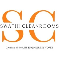 SWATHI CLEANROOMS