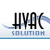 HVAC Solution, Inc.