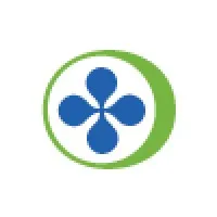 Designamite, llc