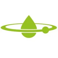 Nanogreen Nanogreen