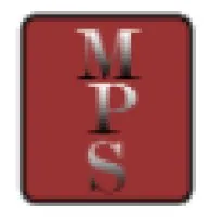MetroPrime Staffing